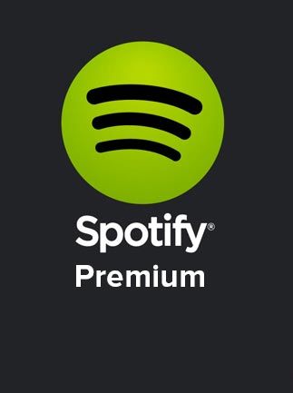 Can You Download Music From Spotify Premium To Itunes